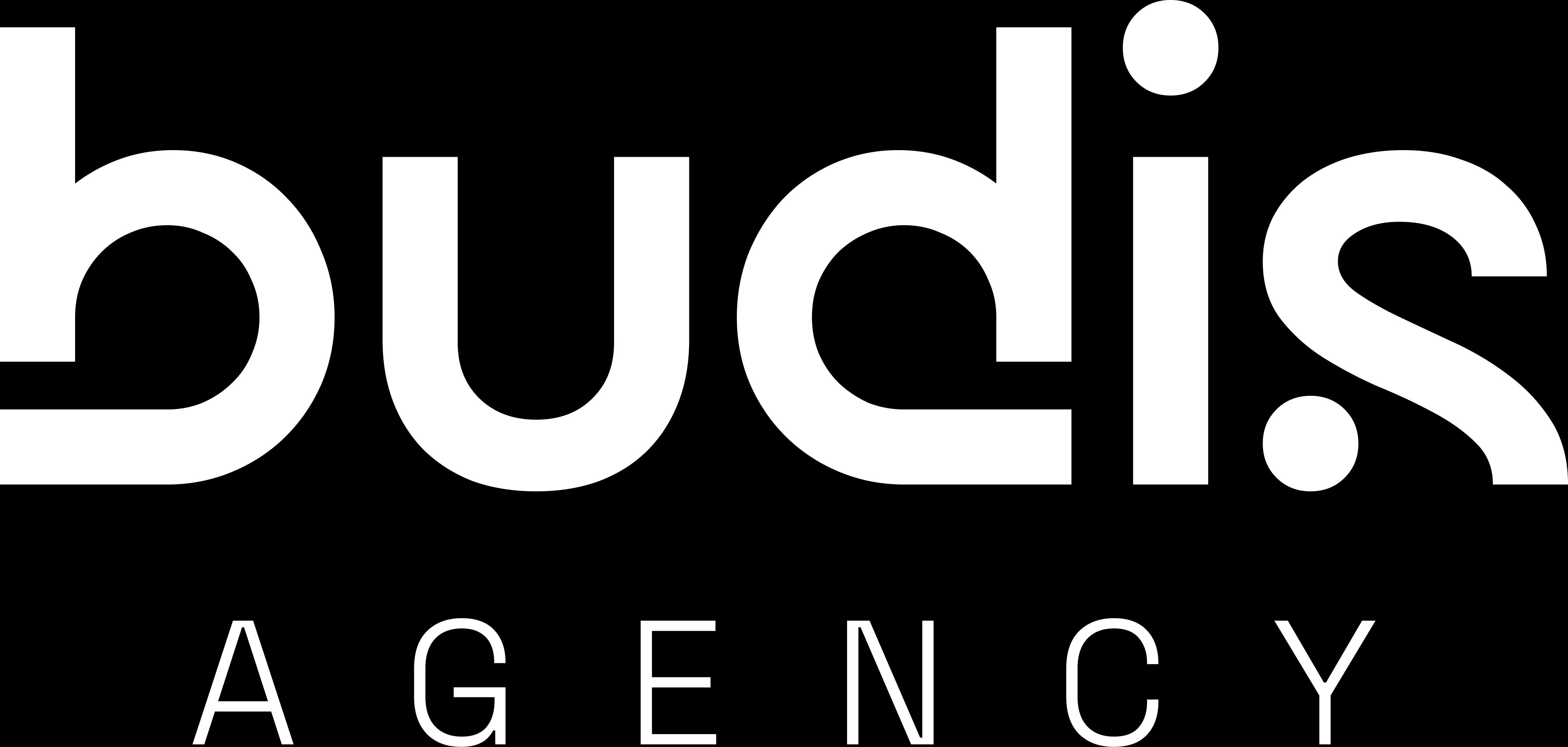 Budis Agency